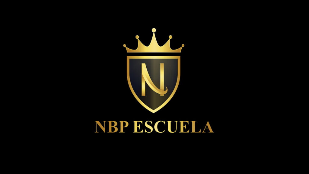NBP • Escuela