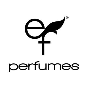 ef perfumes