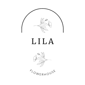 lila flower