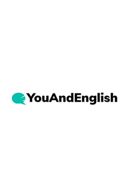 nbp you and english