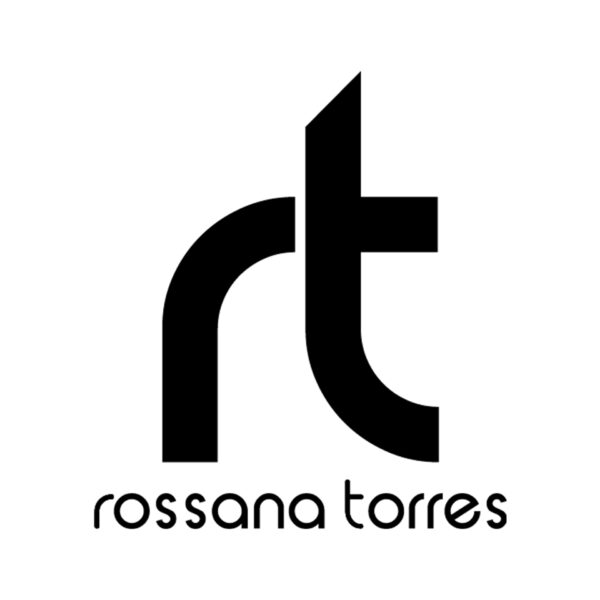 Rossana Torres