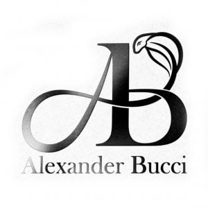 alexander bucci