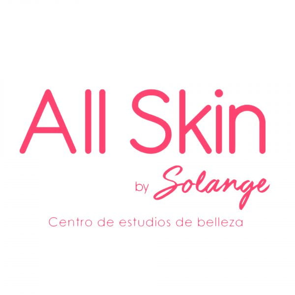 all skin by solange