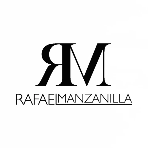 rafael manzanilla