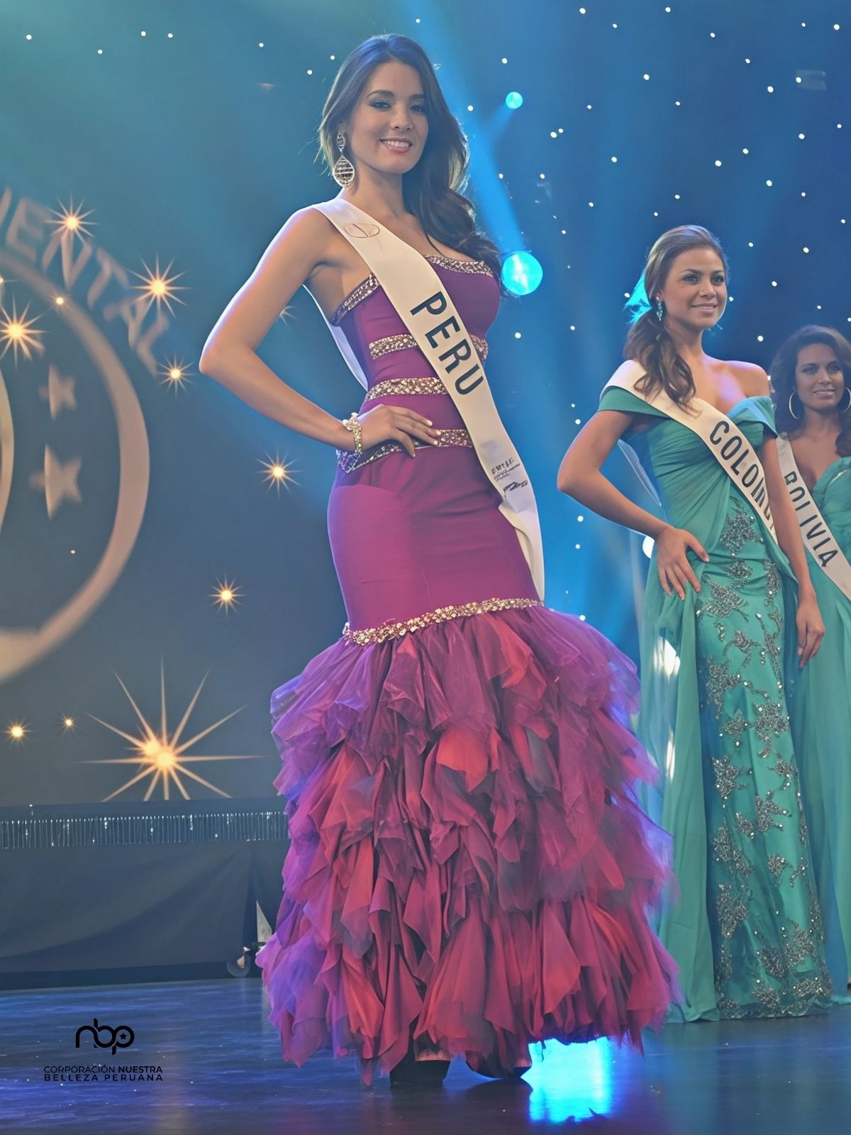 02 - SILVANA VÁSQUEZ