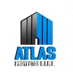 Auspiciador02 - Atlas
