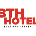 Auspiciador03 - BTH Hotel