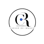 Auspiciador04 - Carlos Rodriguez Asesor de Imagen