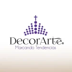 Auspiciador05 - Deco Arte
