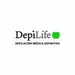Auspiciador06 - Depilife