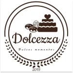 Auspiciador07 - Dolcezza