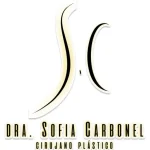 Auspiciador08 - Dra. Sofia Carbonel