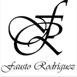 Auspiciador10 - Fausto Rodriguez
