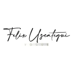 Auspiciador11 - Felix Useategui