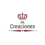 Auspiciador12 - Ire Creacione