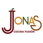 Auspiciador13 - Jonas Cocina Fusion