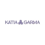 Auspiciador15 - Katia Garma