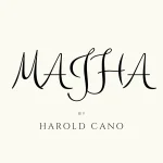 Auspiciador17 - Majha