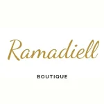 Auspiciador27 - Ramadiel