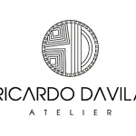 Auspiciador28 - Ricardo Davila