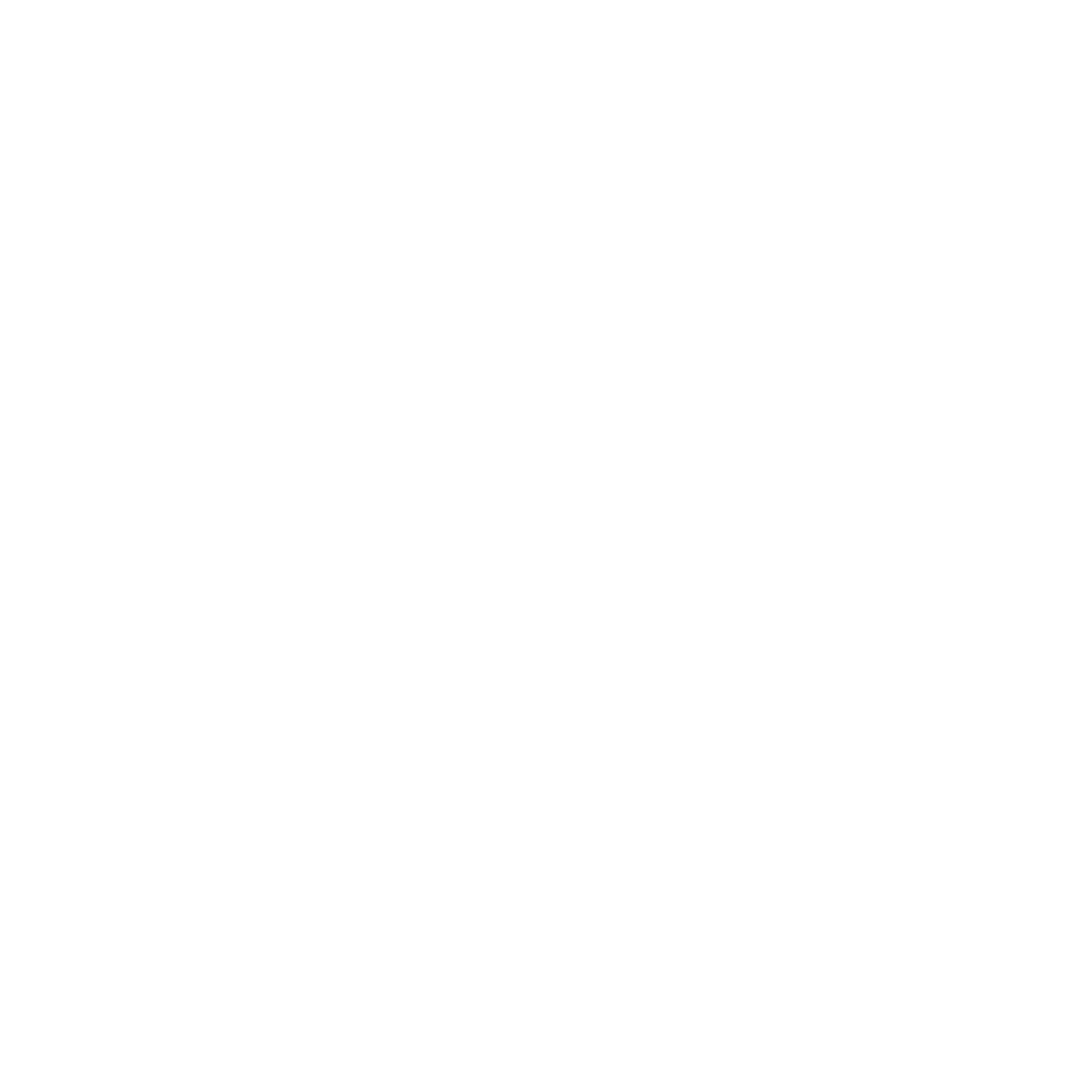 BLANCO CNBP