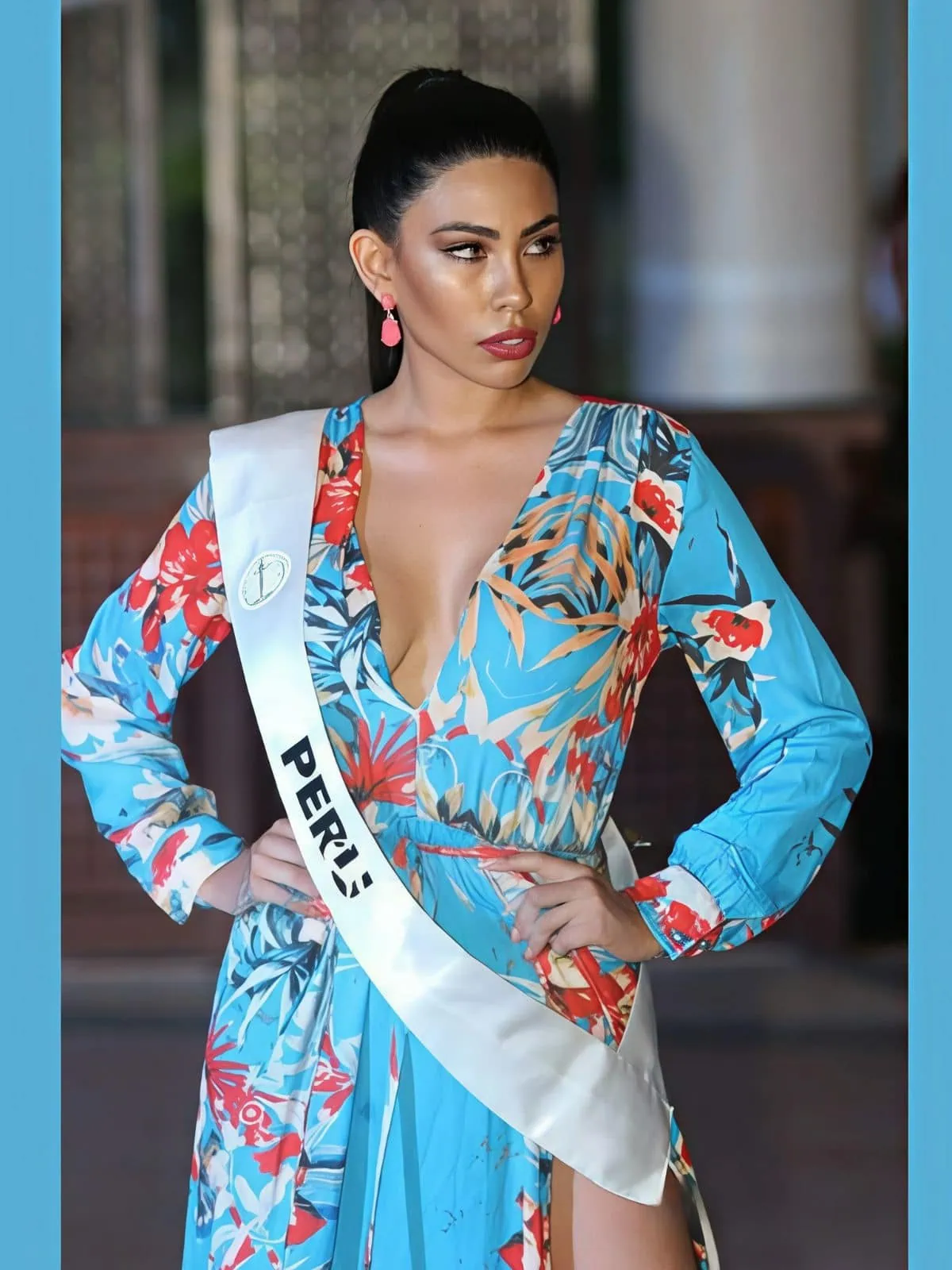 01 - GIULIANA VALENZUELA