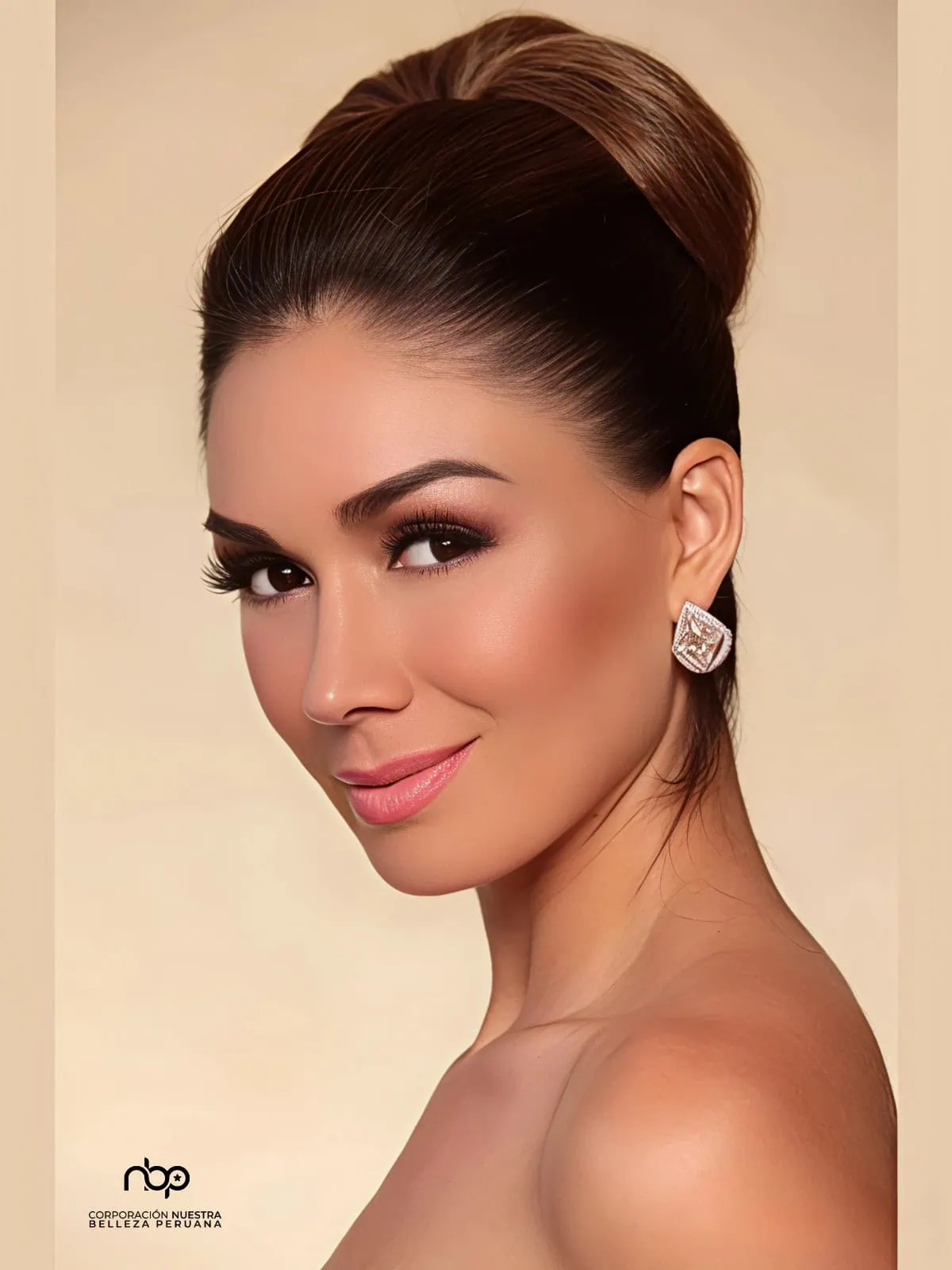 01 - HANY PORTOCARRERO