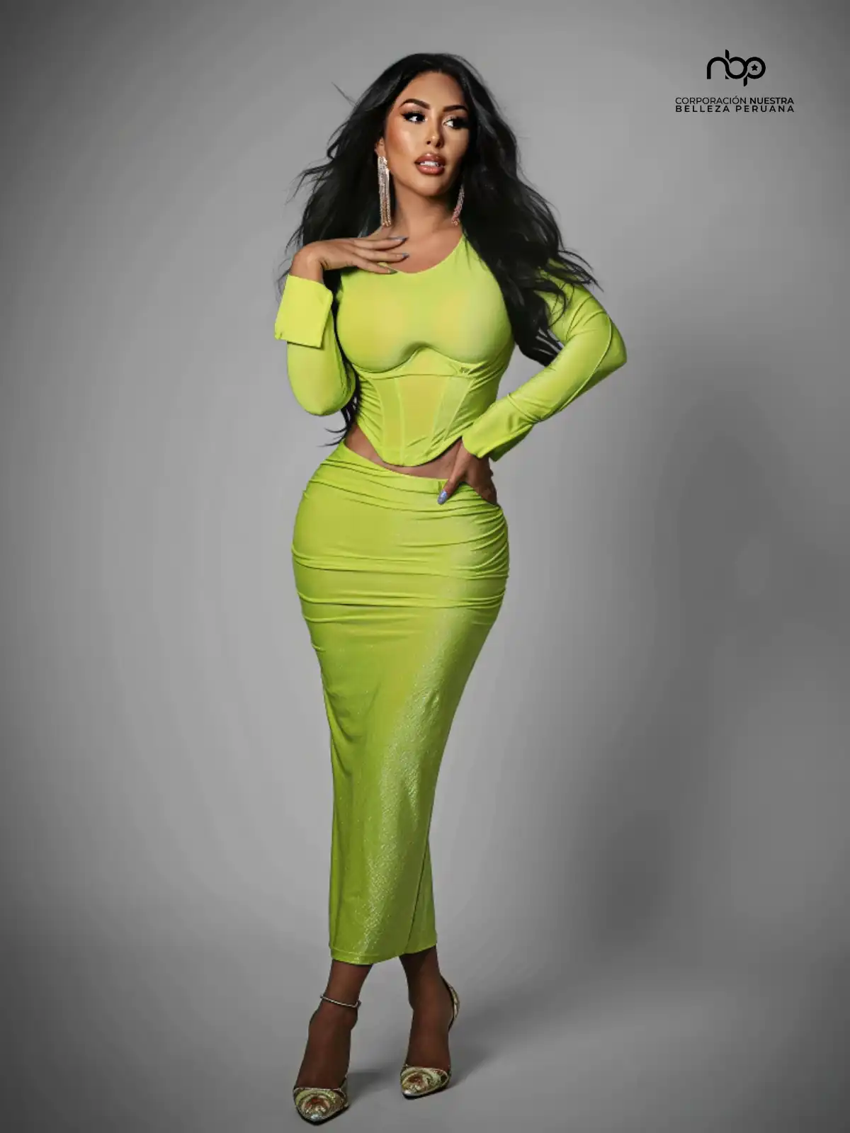 01 - MILAGROS FERNÁNDEZ