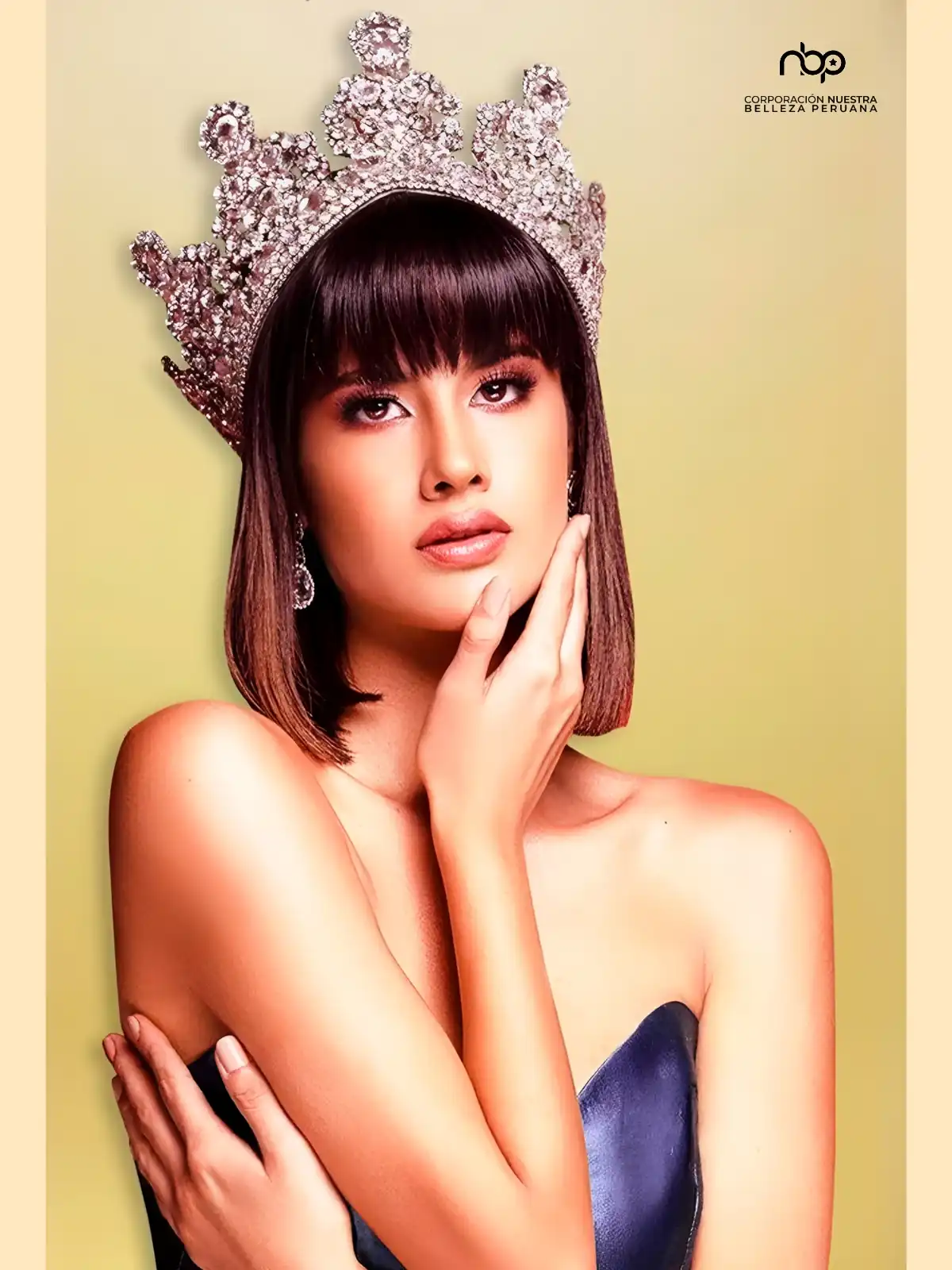 01 - PIERINNA PATIÑO