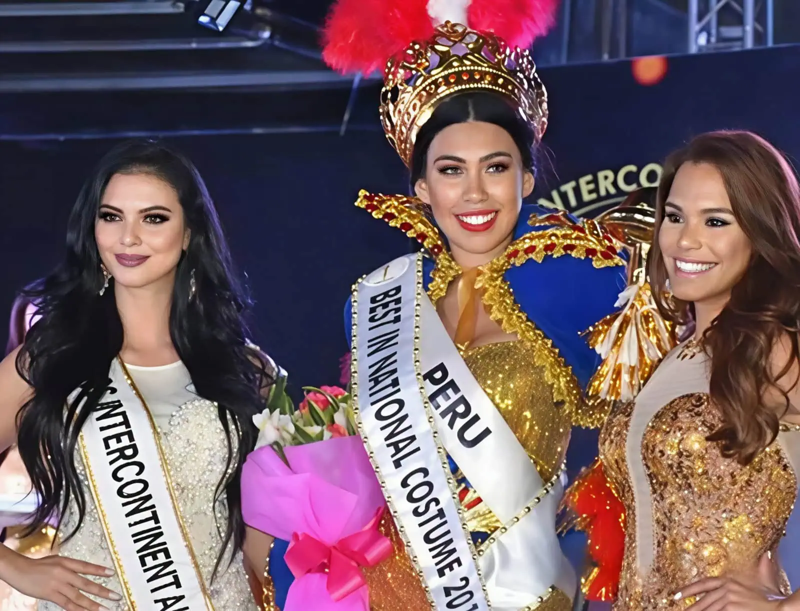 02 - GIULIANA VALENZUELA