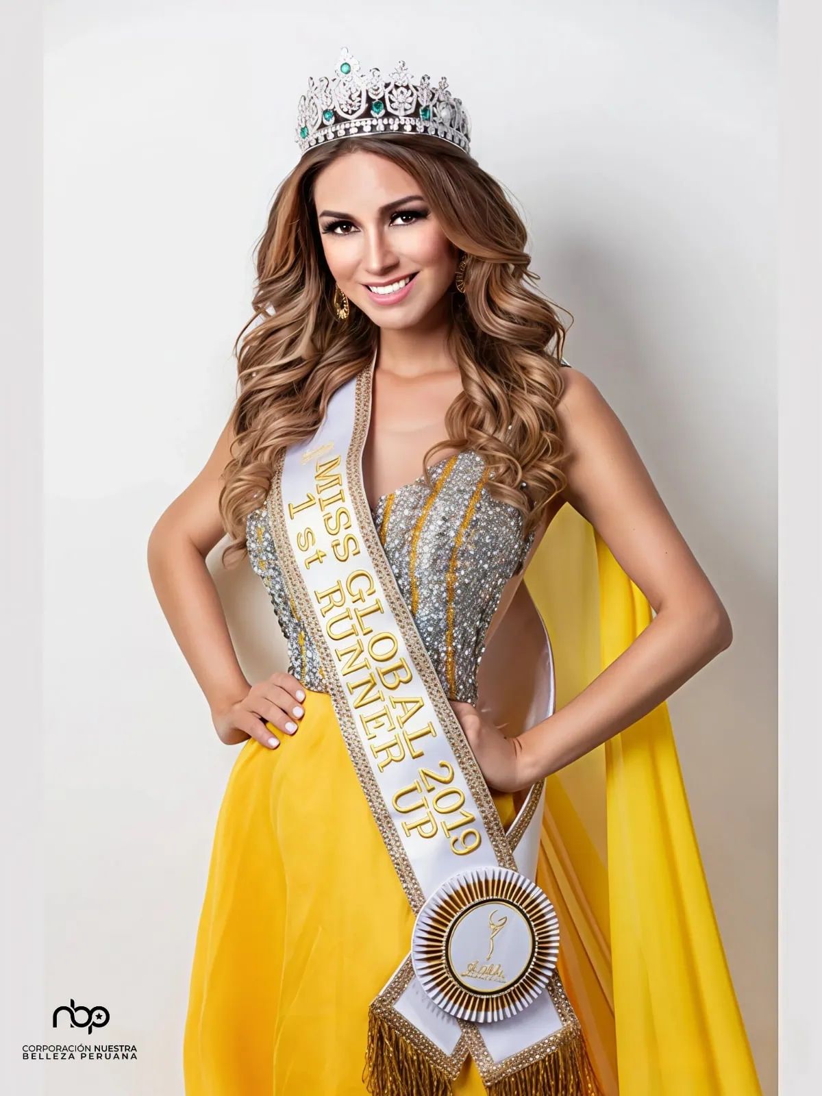 02 - HANY PORTOCARRERO