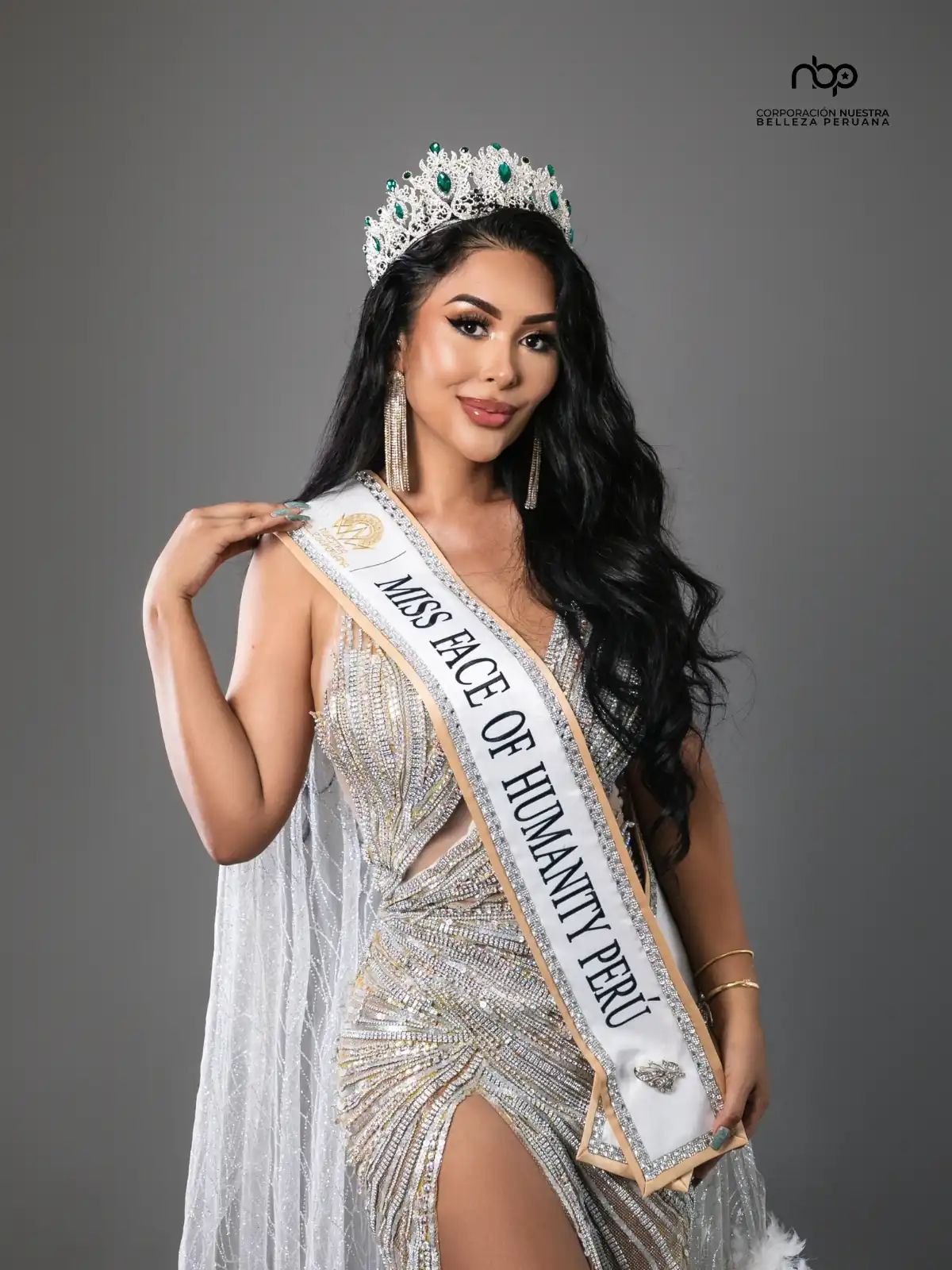 02 - MILAGROS FERNÁNDEZ