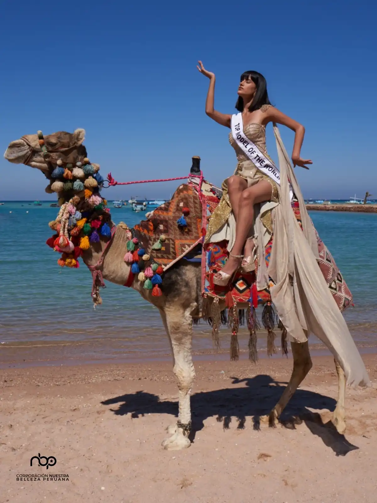 02 - PIERINNA PATIÑO