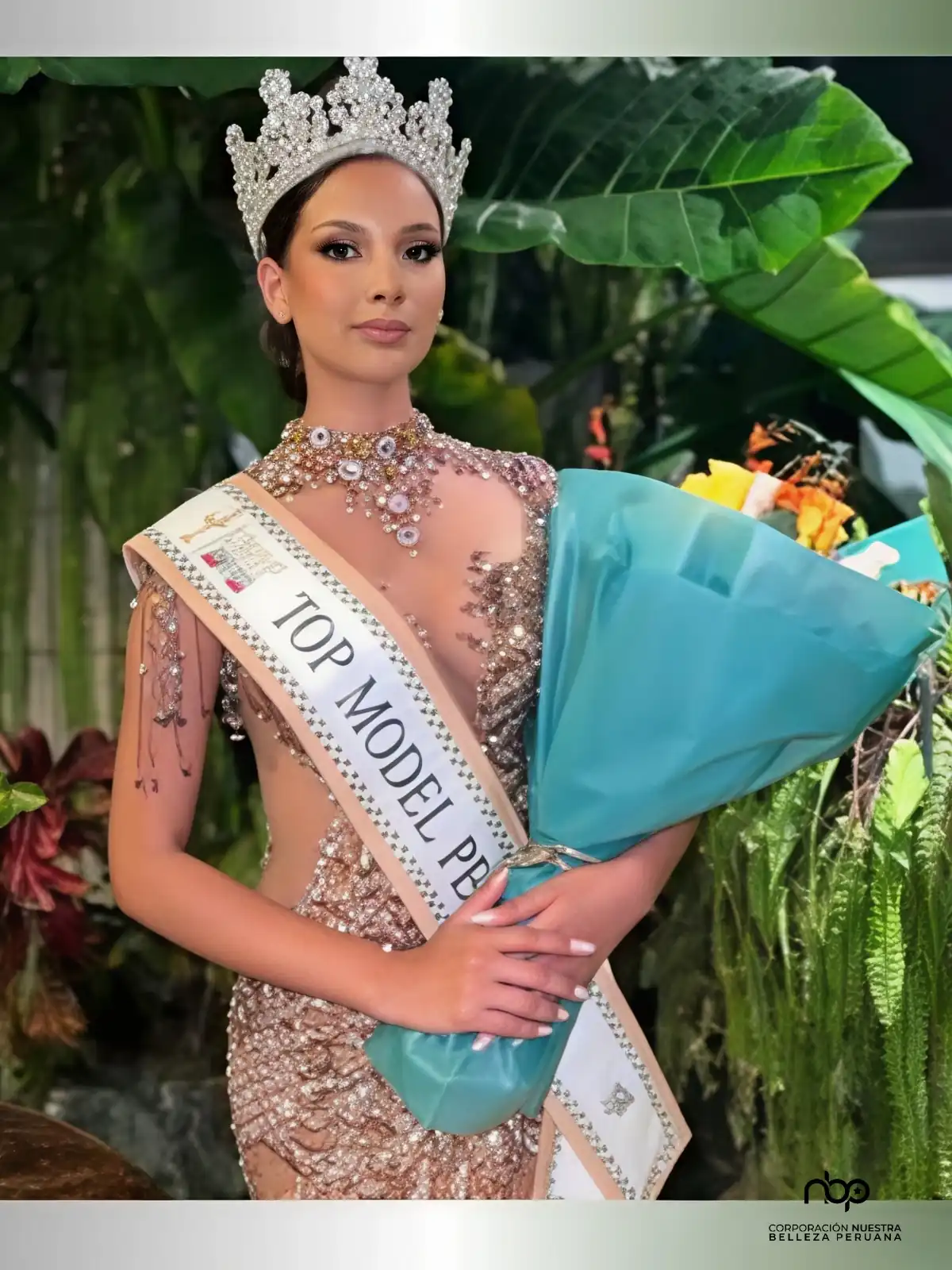 03 - FABIOLA AGUILAR