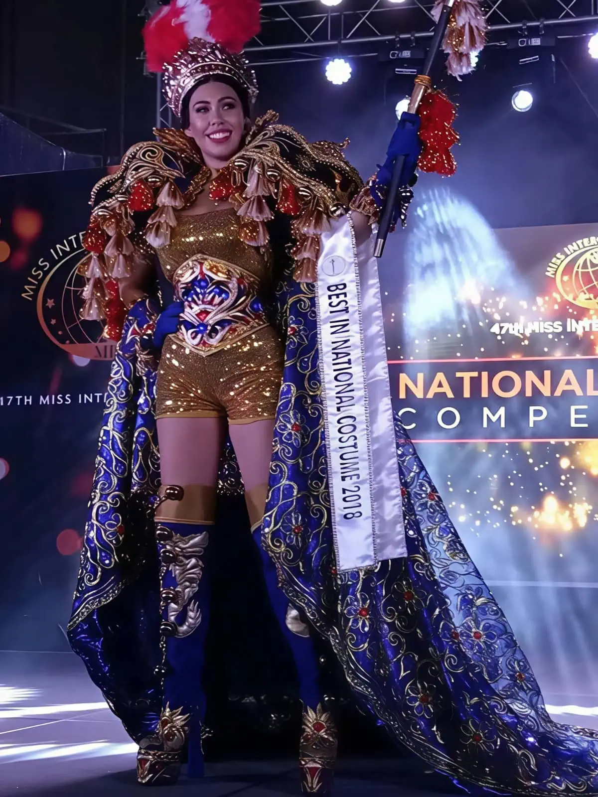 03 - GIULIANA VALENZUELA