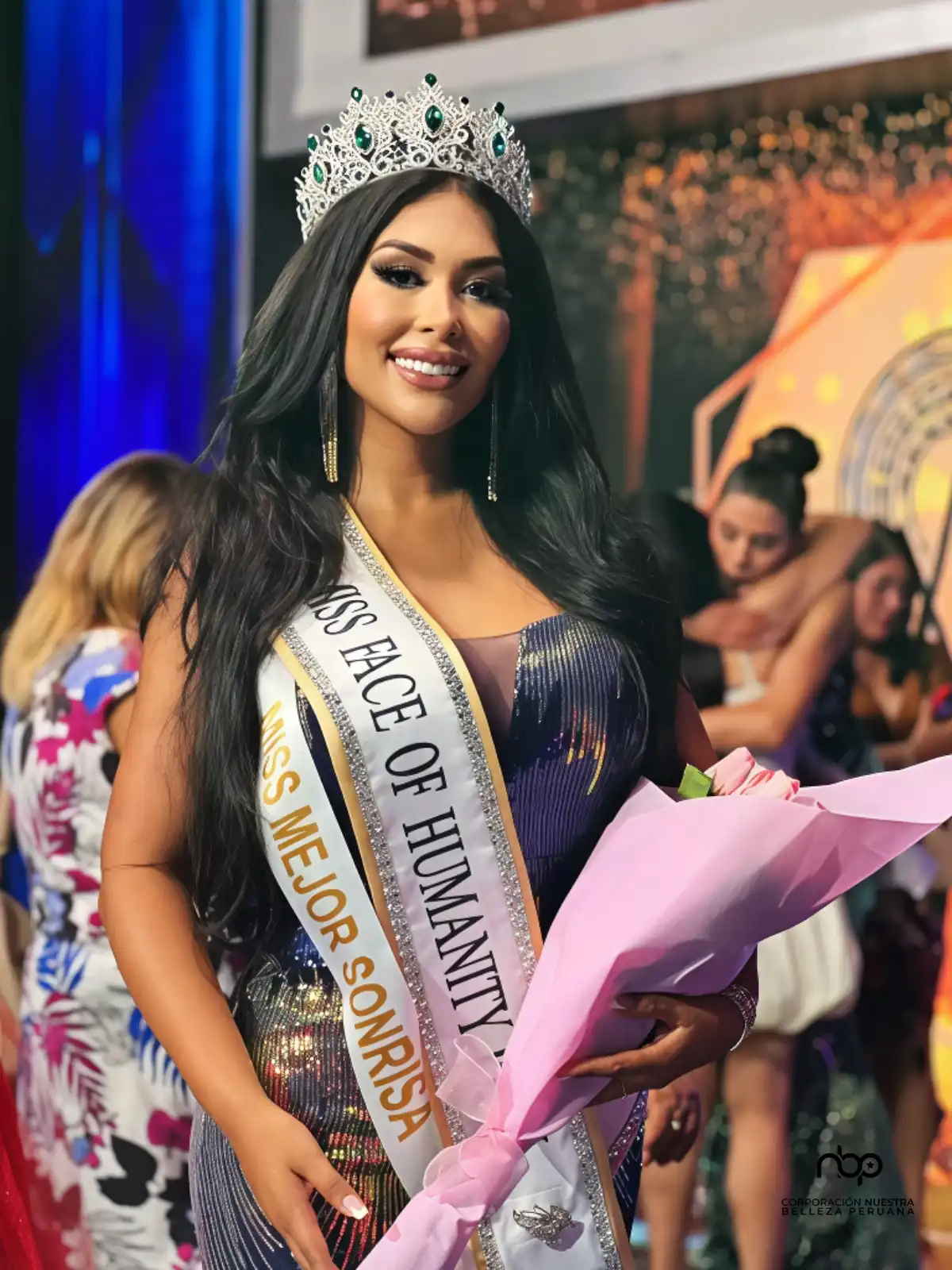 03 - MILAGROS FERNÁNDEZ