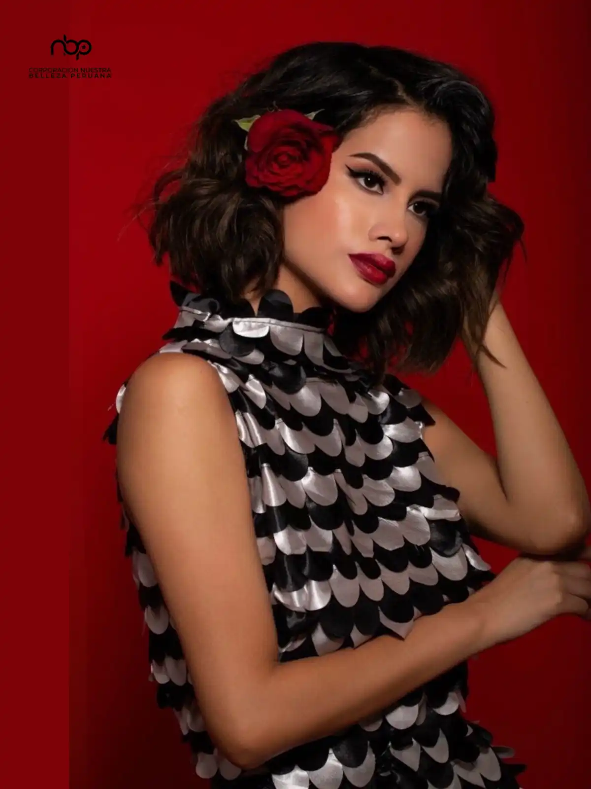 03 - PIERINNA PATIÑO