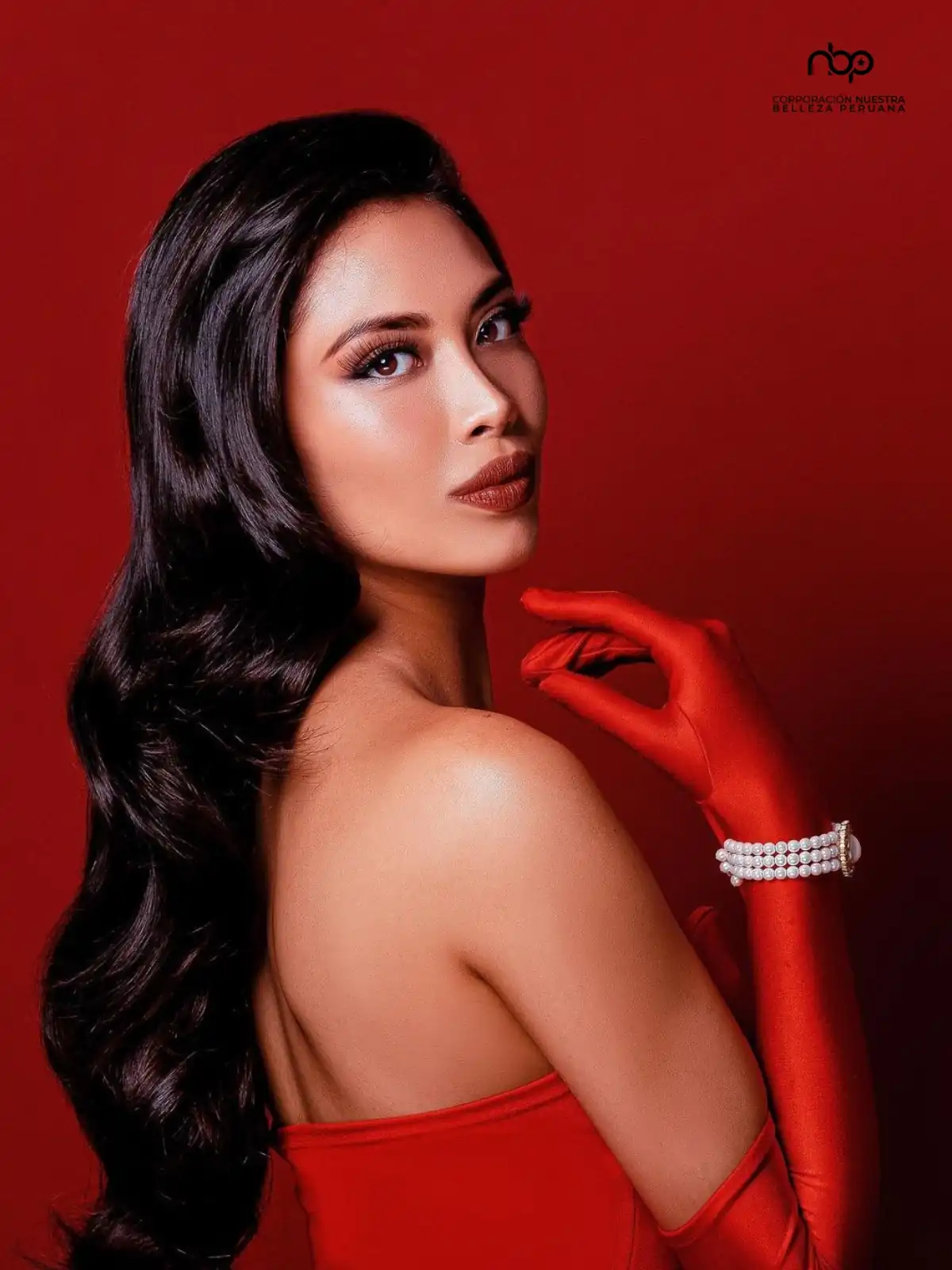 04 - ALEXANDRA PAREDES