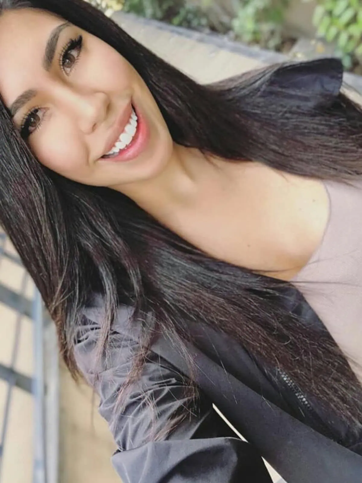 04 - GIULIANA VALENZUELA