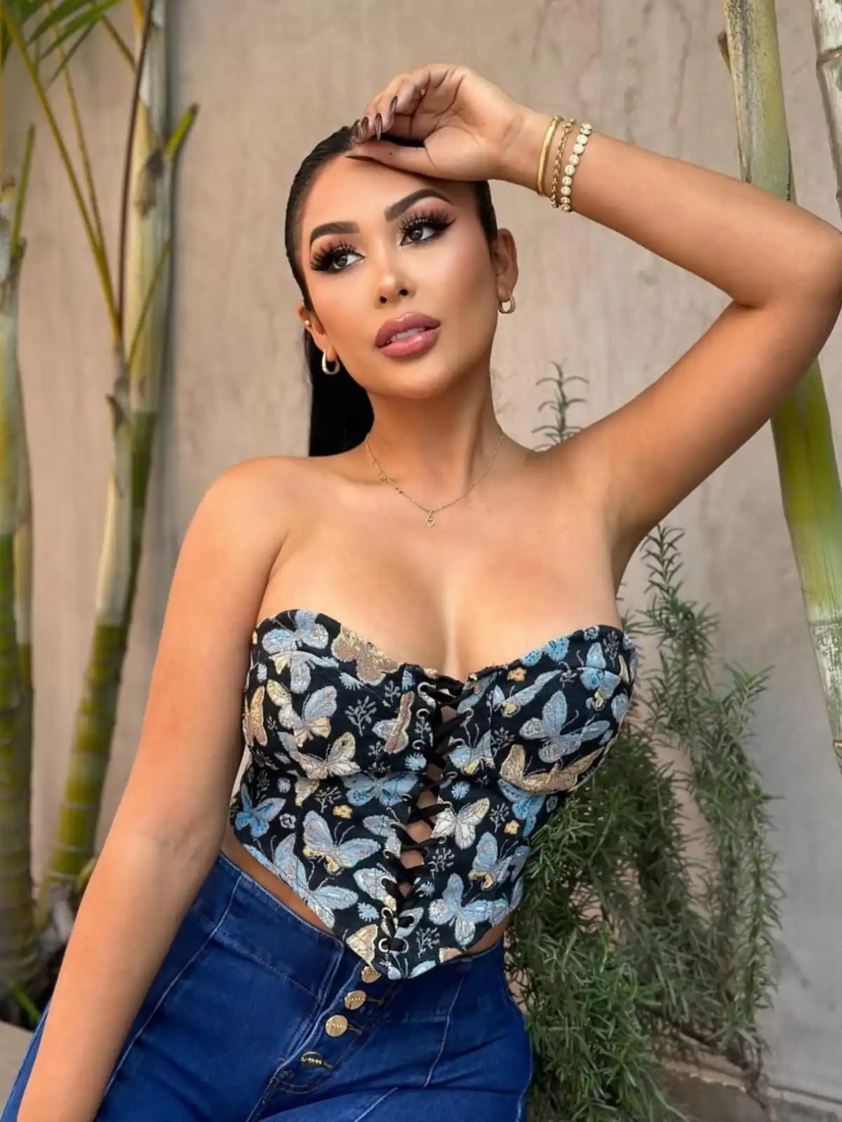 04 - MILAGROS FERNÁNDEZ