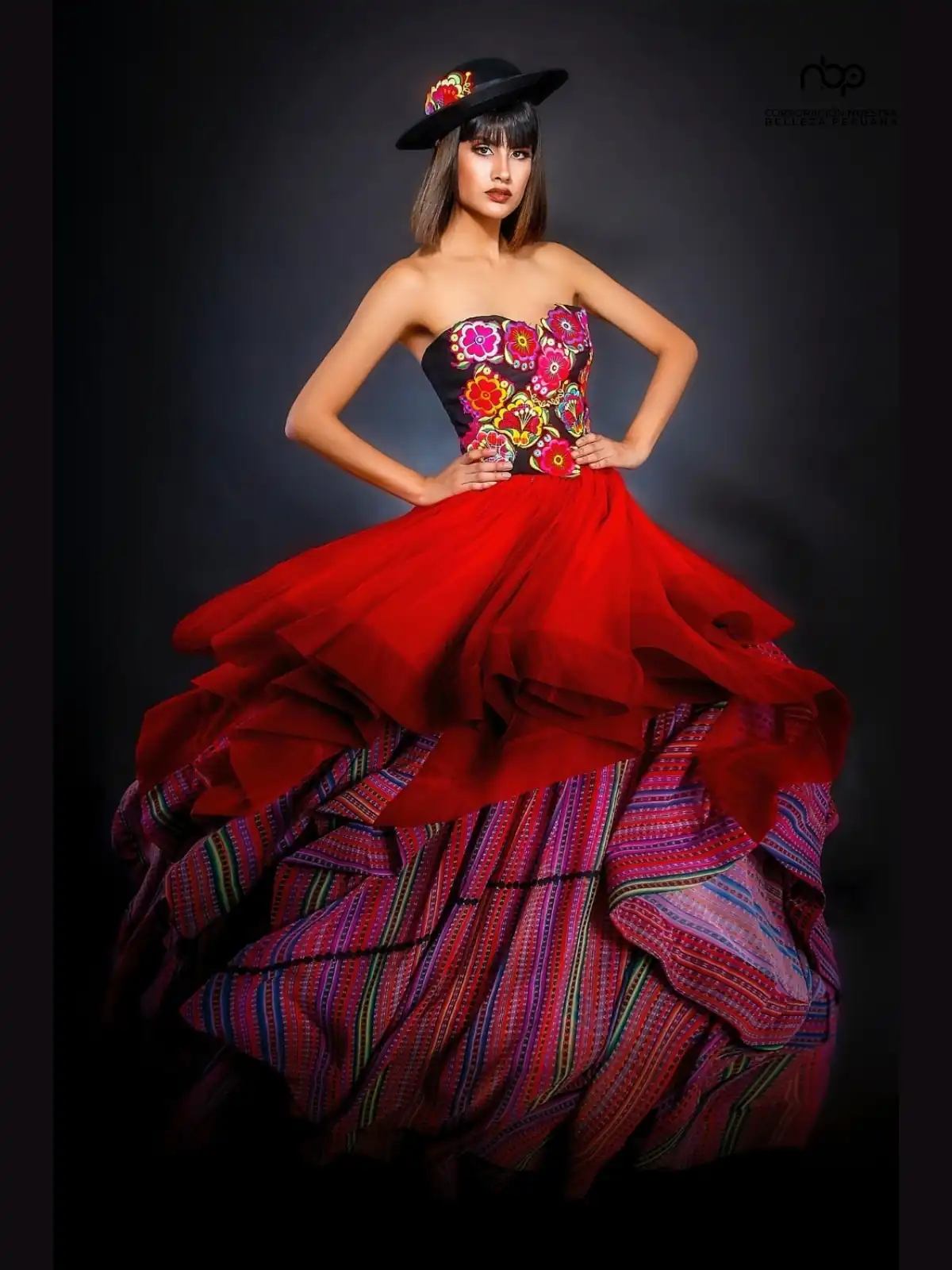 04 - PIERINNA PATIÑO