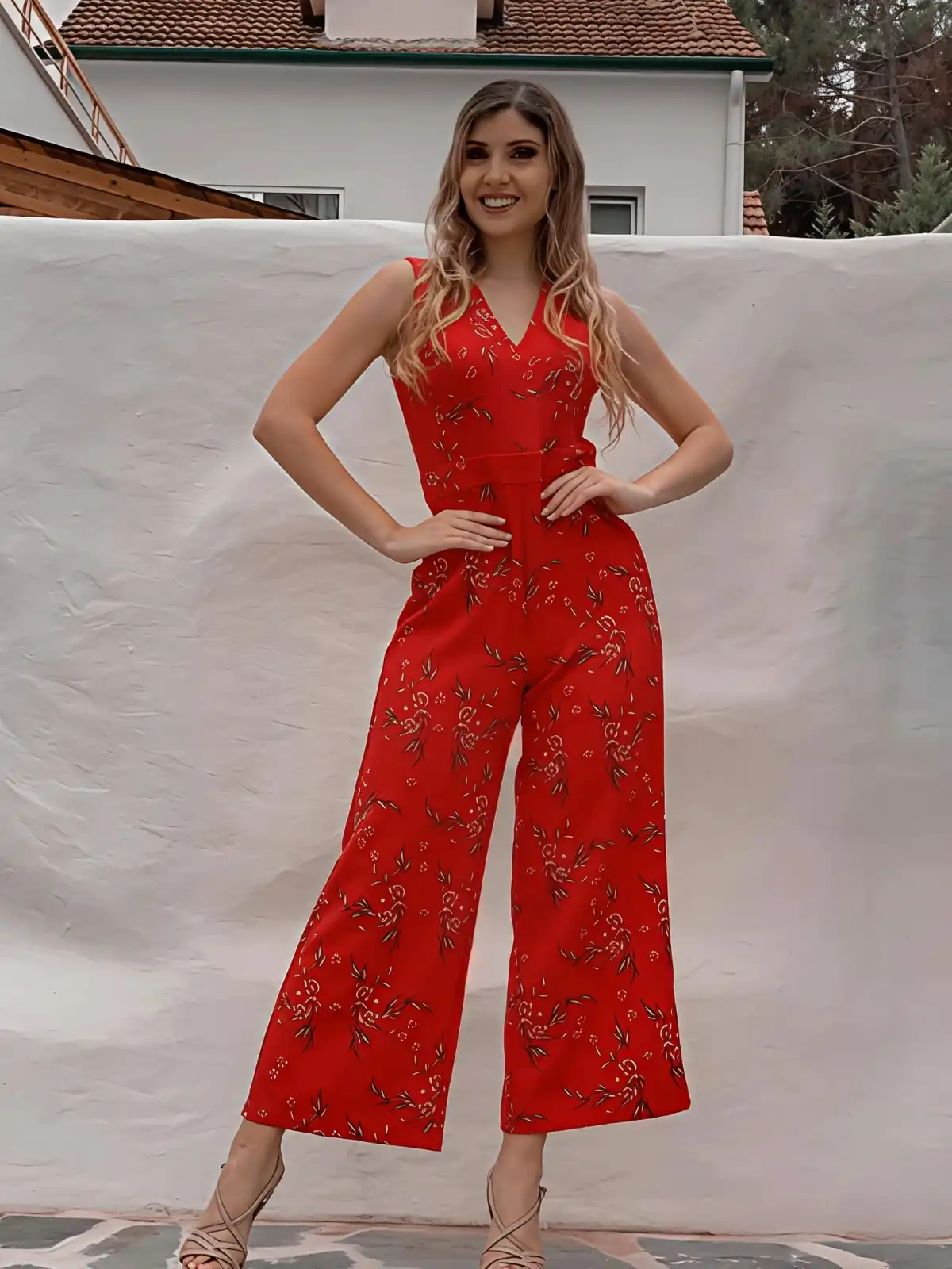 04 - VIVEKA HERNÁNDEZ