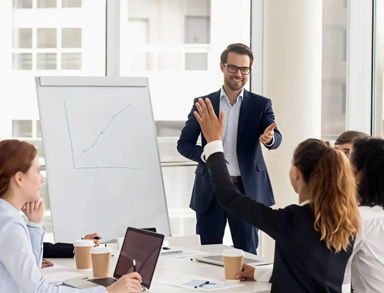 CURSO 2 _ Liderazgo Corporativo - 2