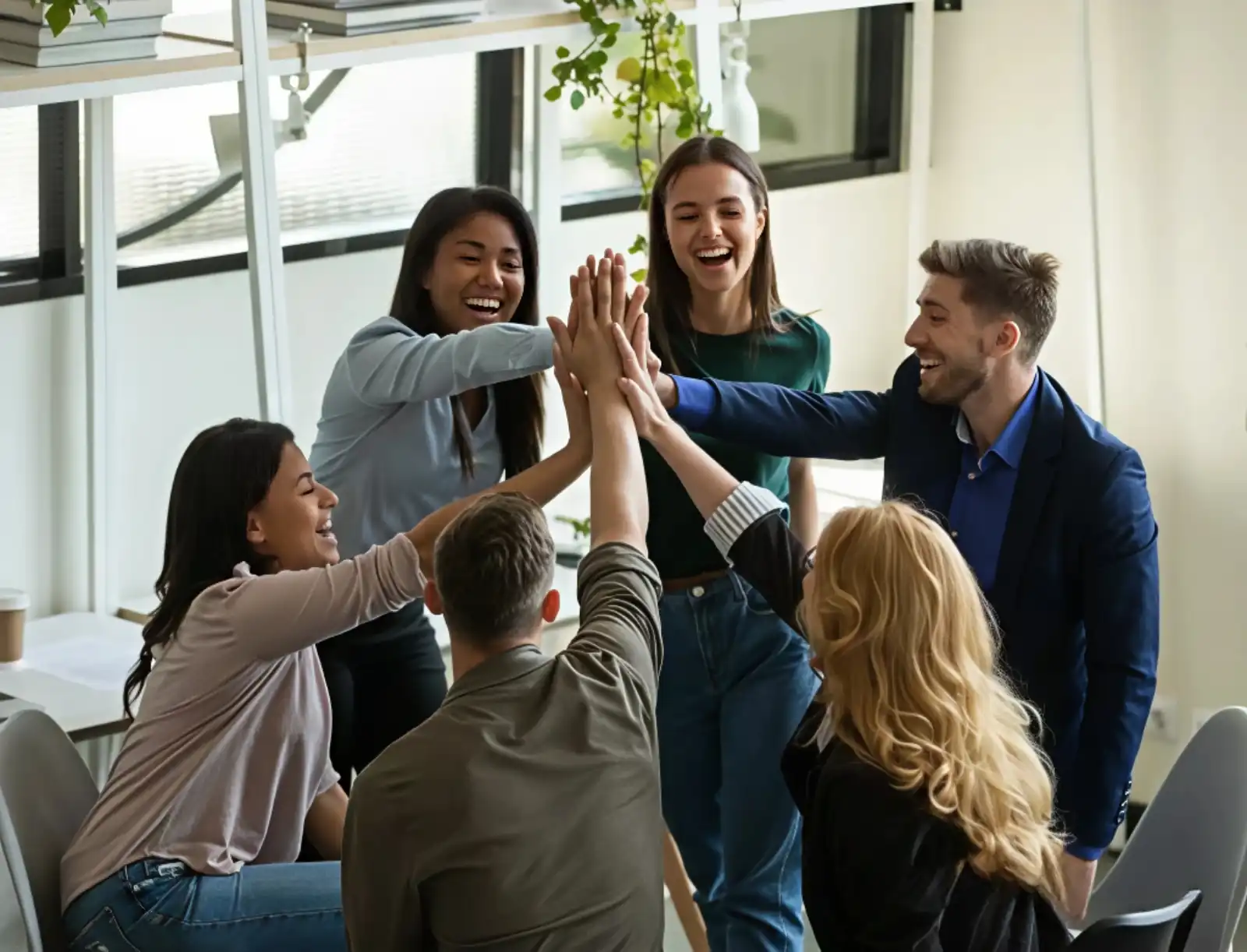 CURSO 3 _ Mentoring Emocional - 2