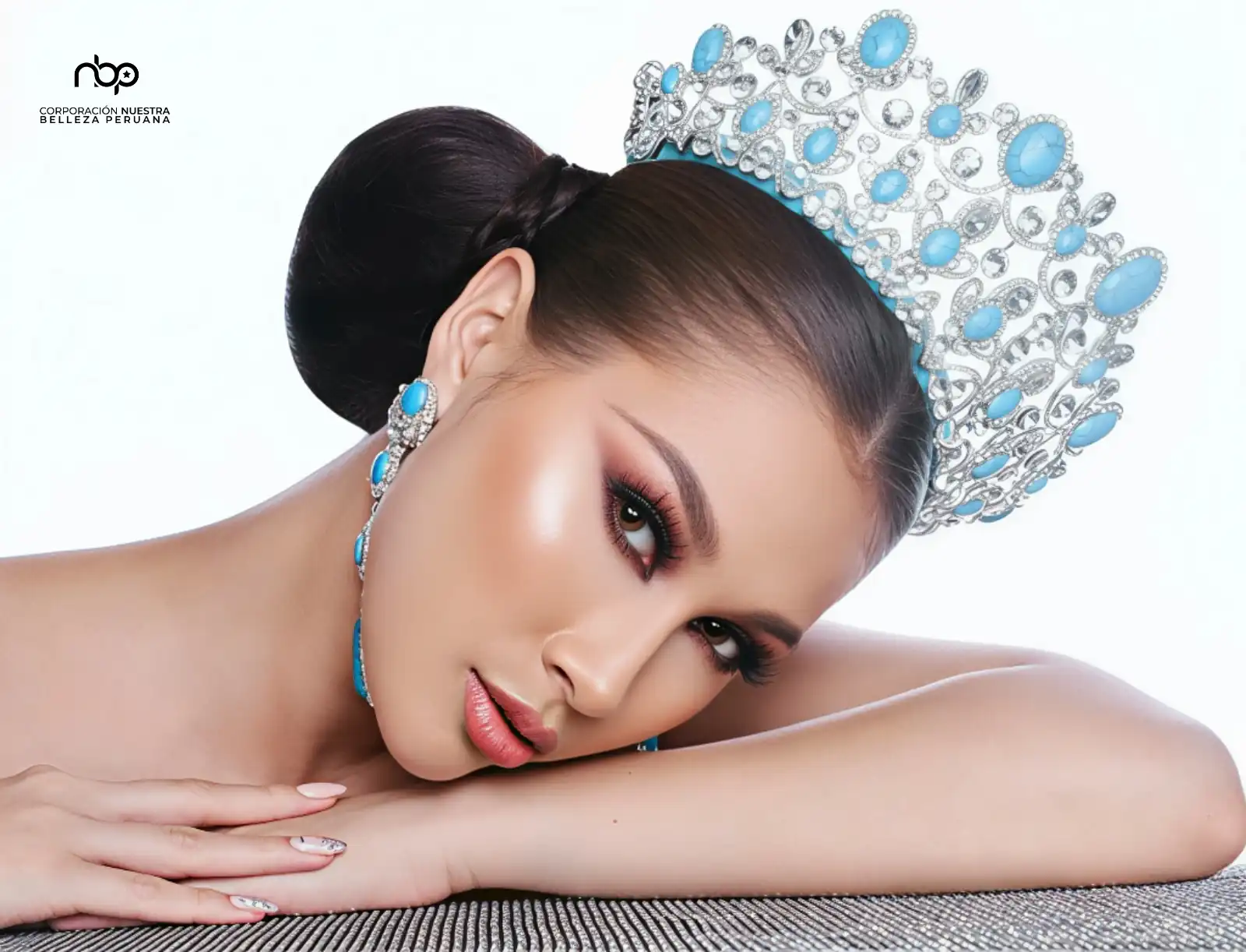 CURSO 7 _ AUTOMAQUILLAJE - 2